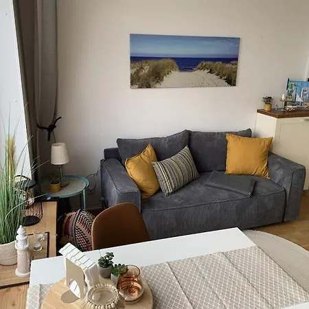 1-bedroom