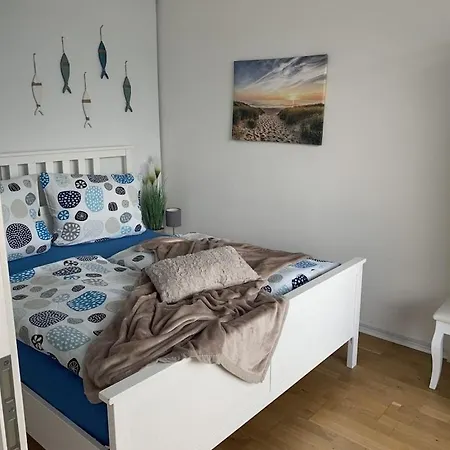 1-bedroom